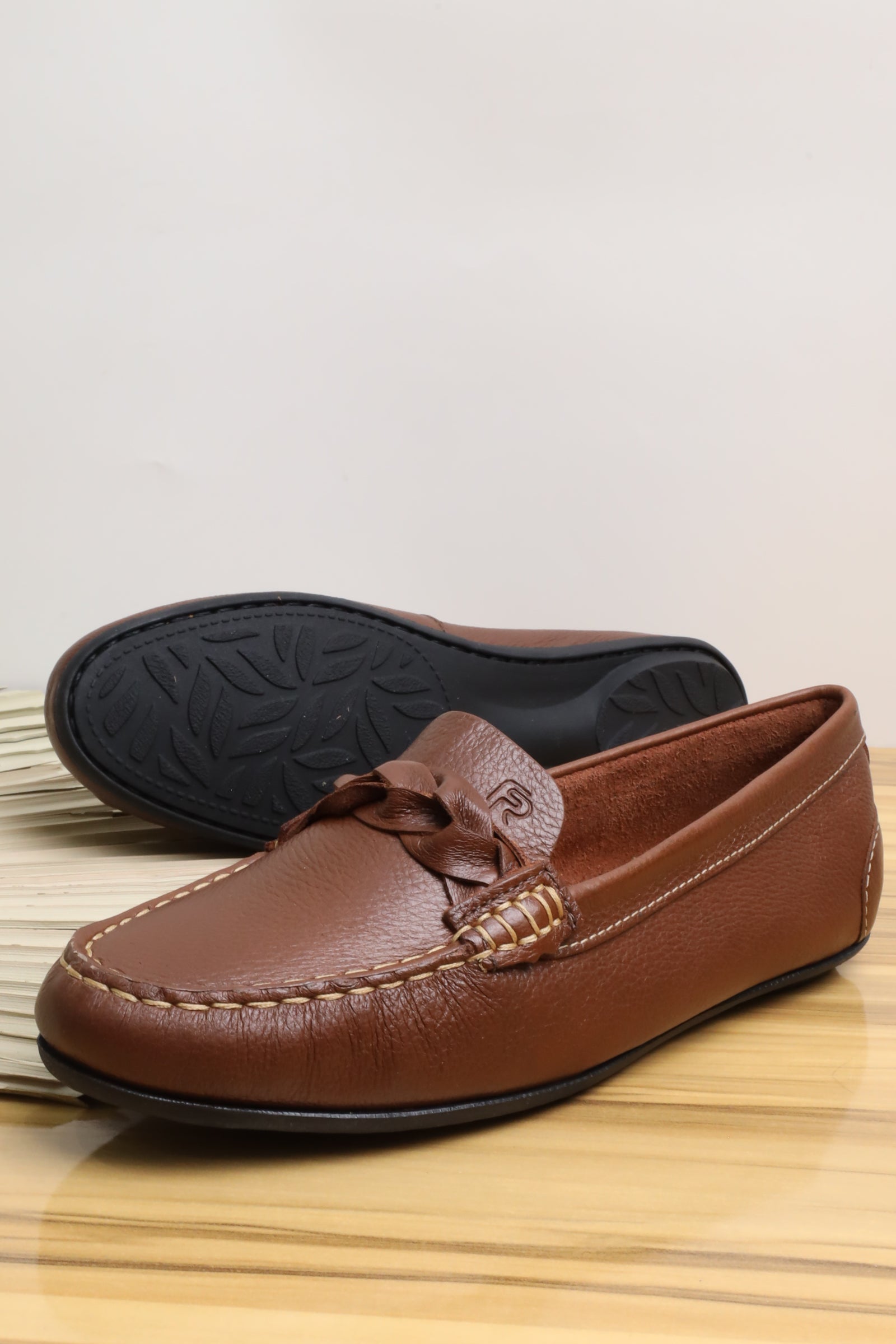 حذاء نسائي 36066