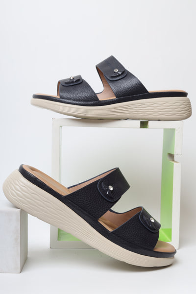 صندل نسائي 11211