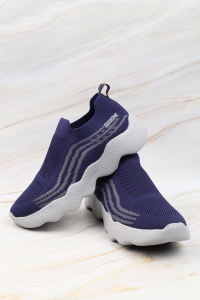 Women's Sneakers 123056