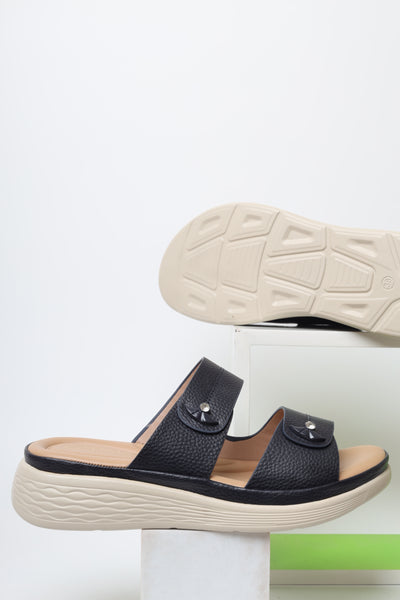 صندل نسائي 11211