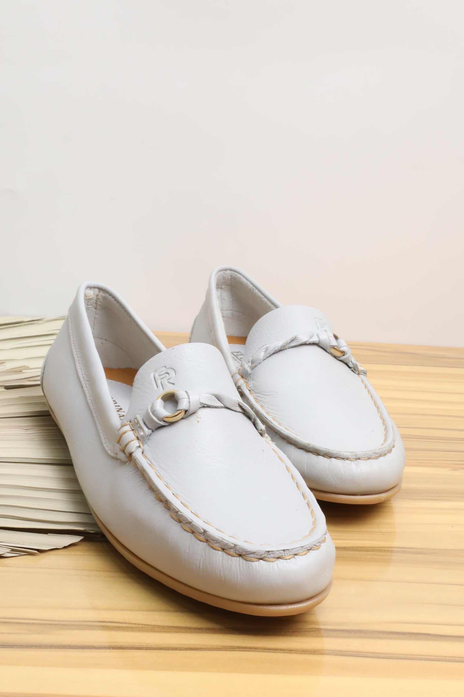 حذاء نسائي 36065