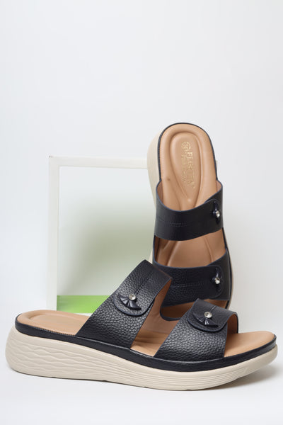 صندل نسائي 11211