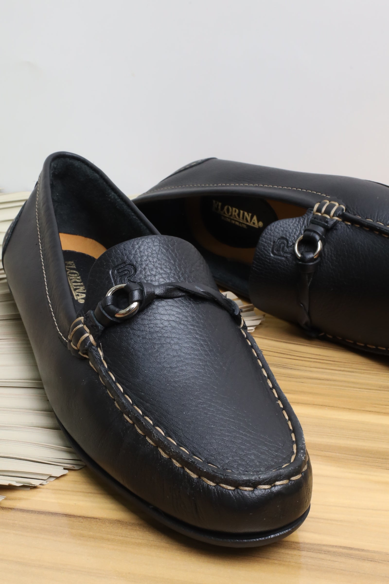 حذاء نسائي 36065