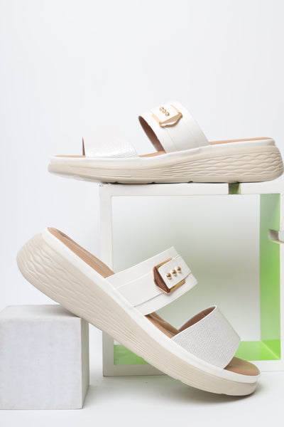 صندل نسائي 11210