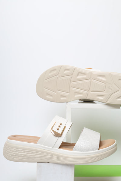 صندل نسائي 11210