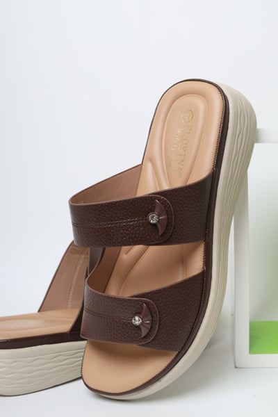 صندل نسائي 11211