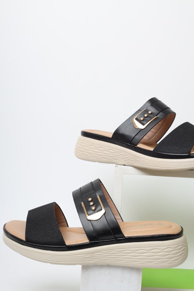 صندل نسائي 11210