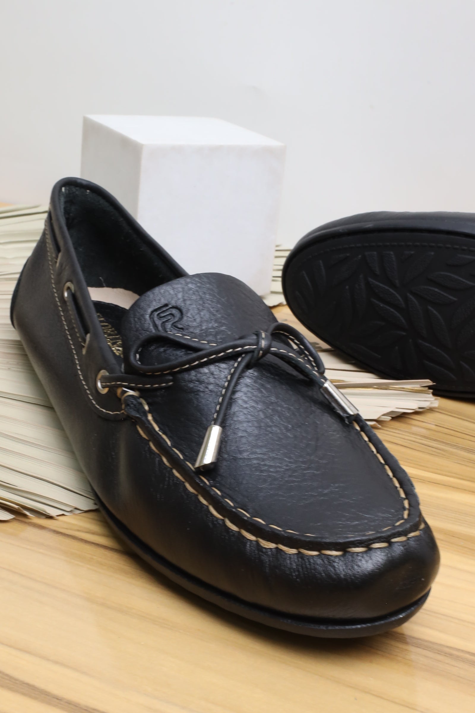 حذاء نسائي 35062