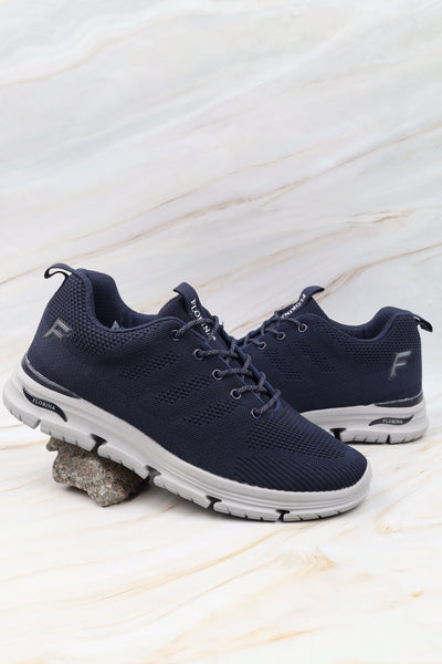 Sneakers 158219