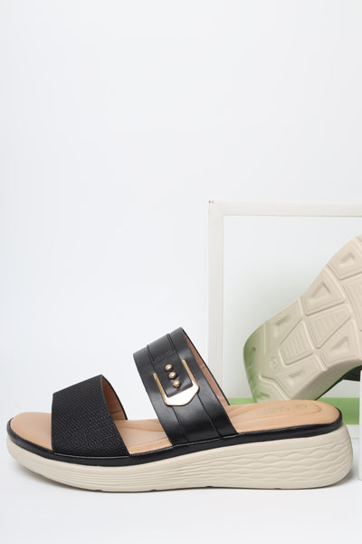 صندل نسائي 11210