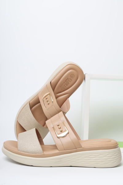 صندل نسائي 11210