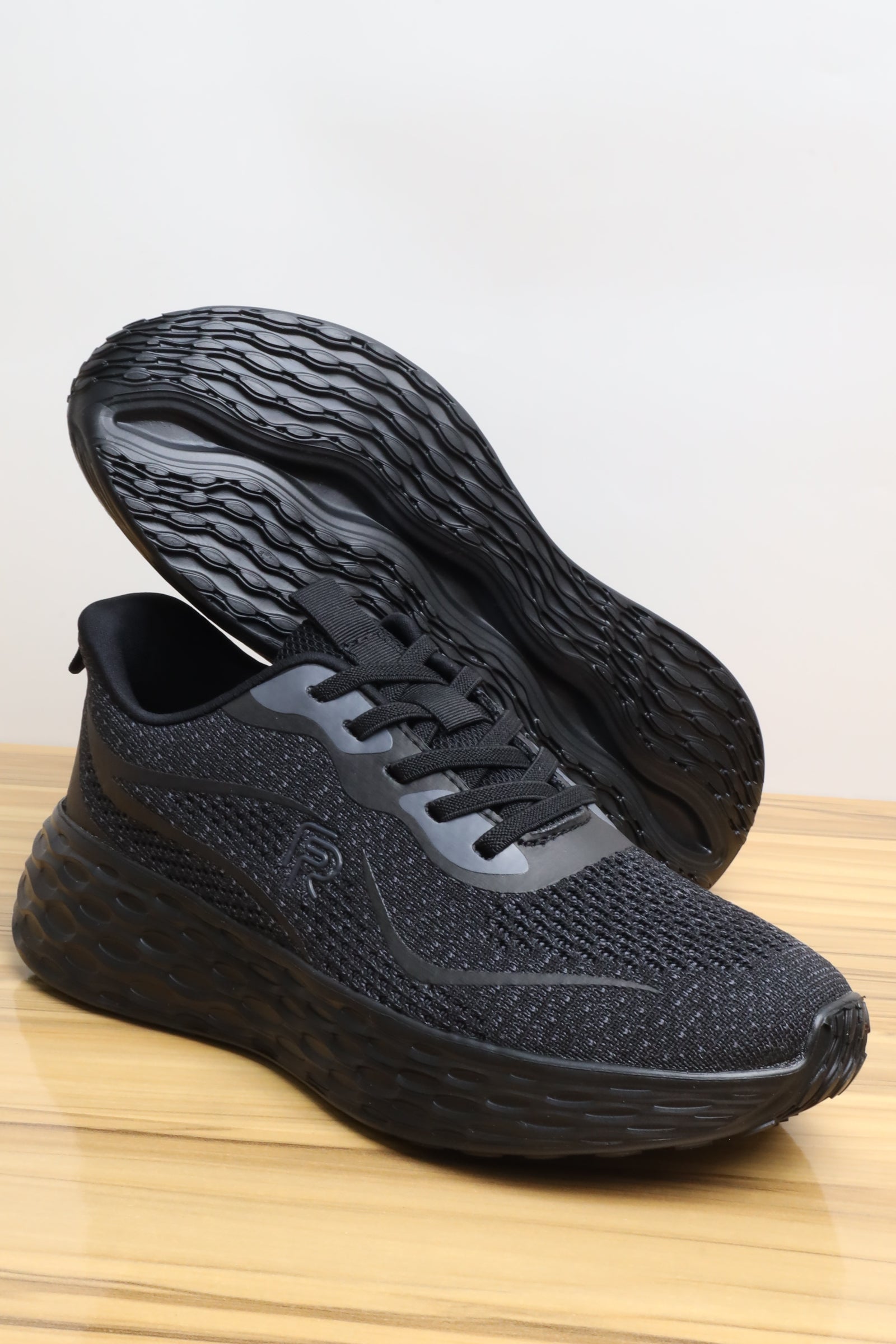 حذاء نسائي رياضي 126019