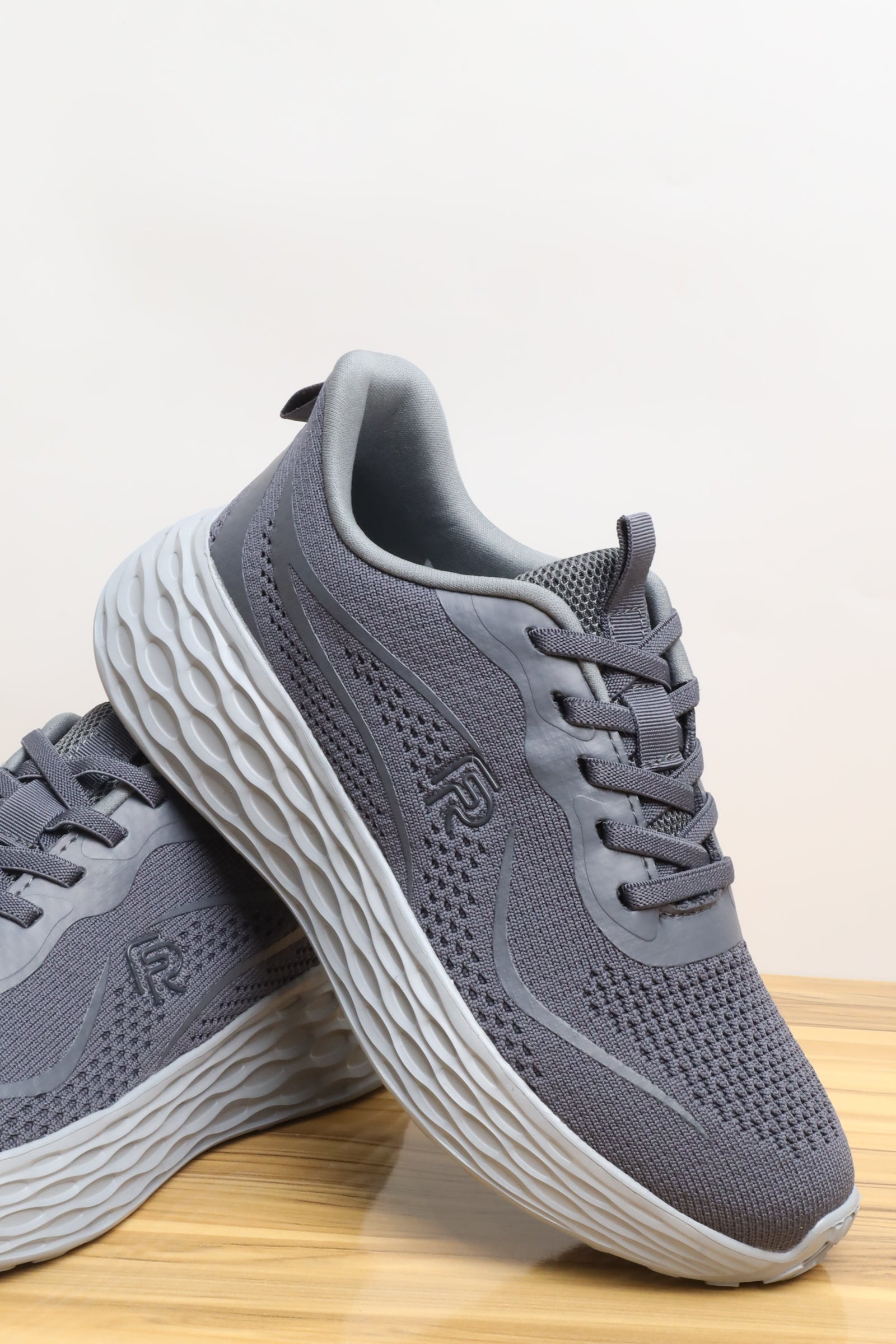 حذاء نسائي رياضي 126019