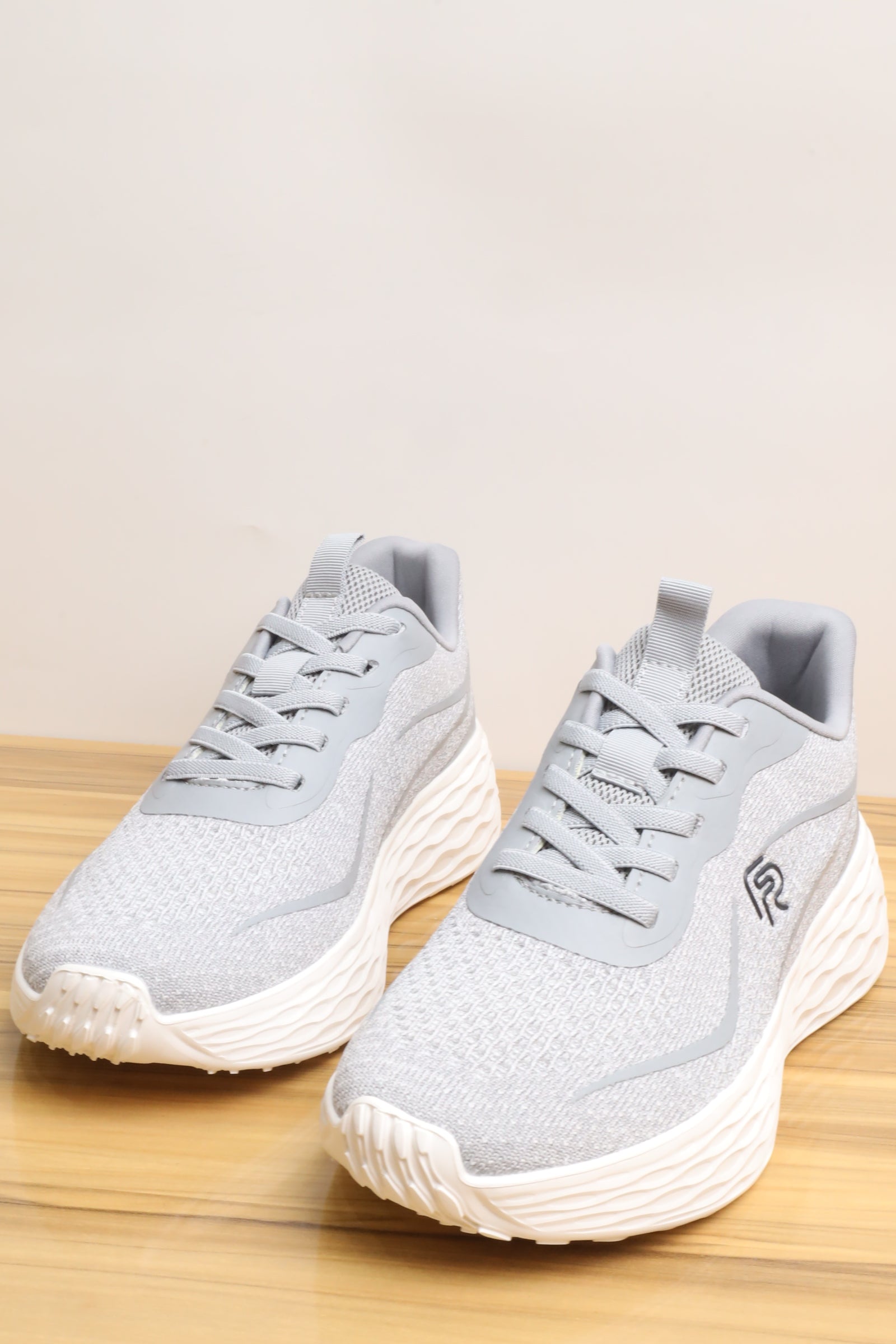 حذاء نسائي رياضي 126019