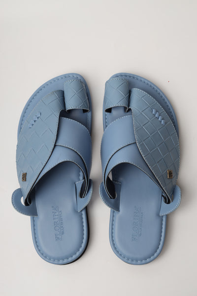 Men's oriental 51382