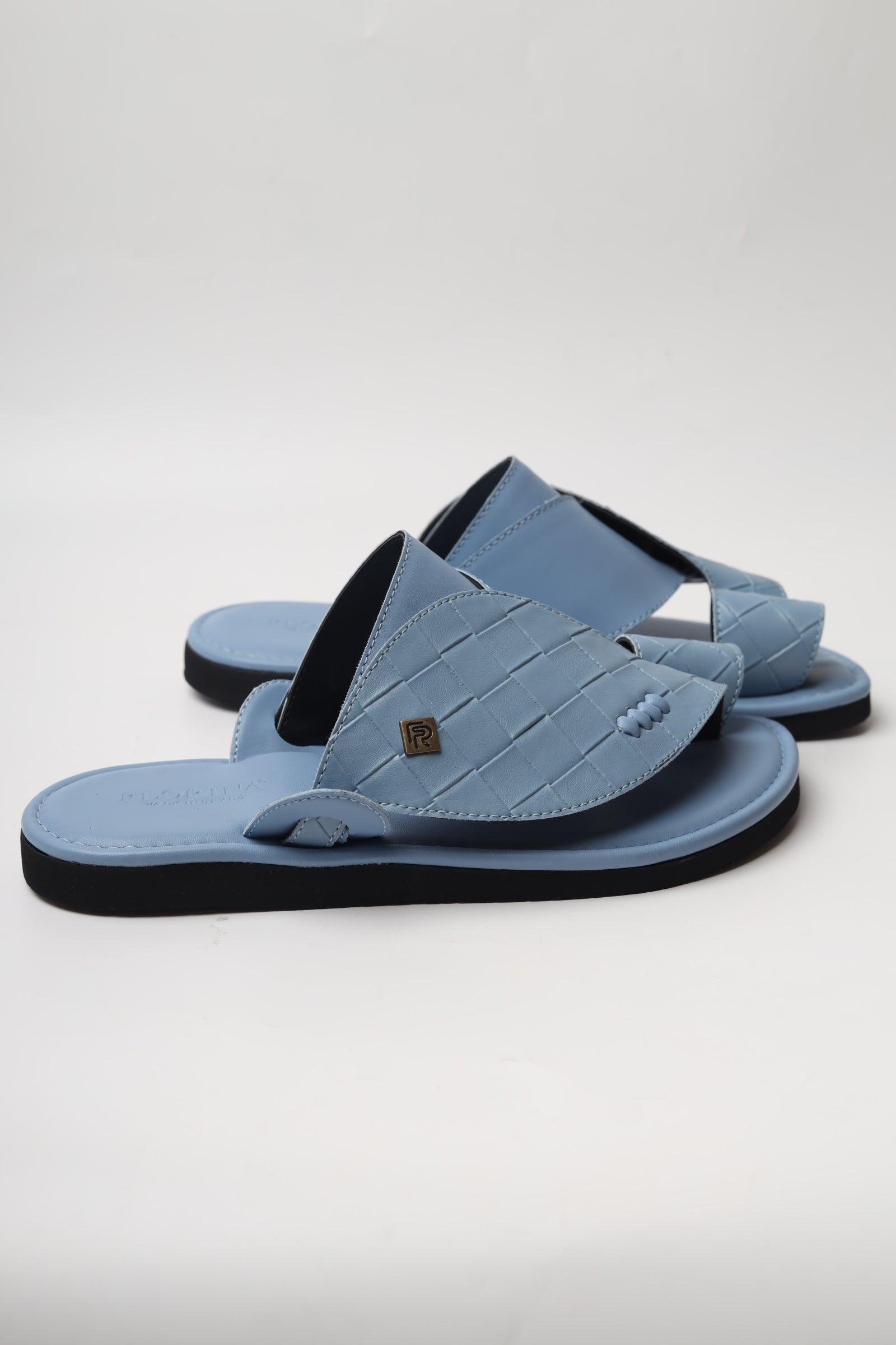 Men's oriental 51382