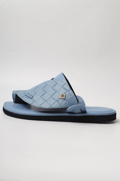 Men's oriental 51382