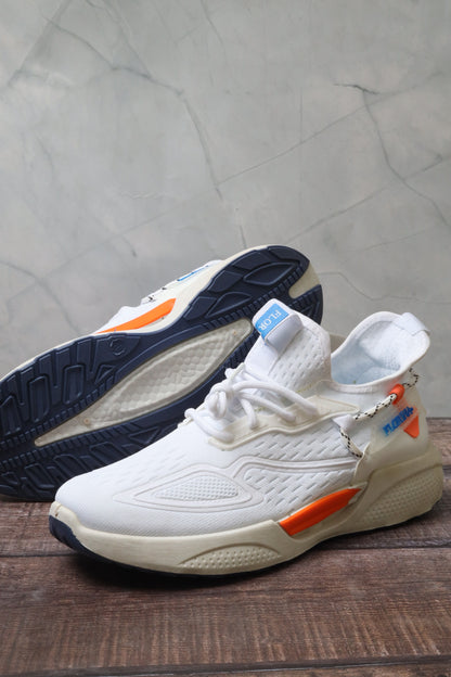 Sneakers 23474