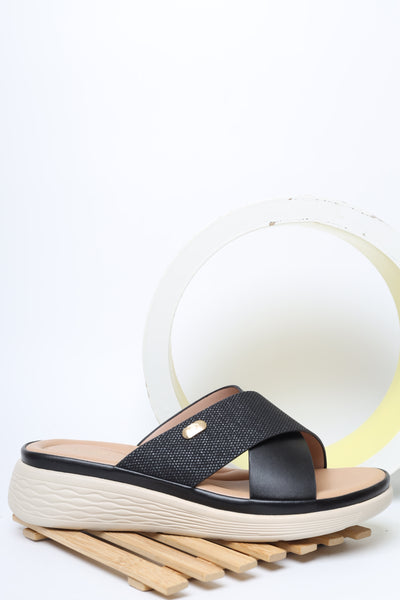 صندل نسائي 11208