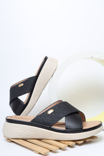 صندل نسائي 11208