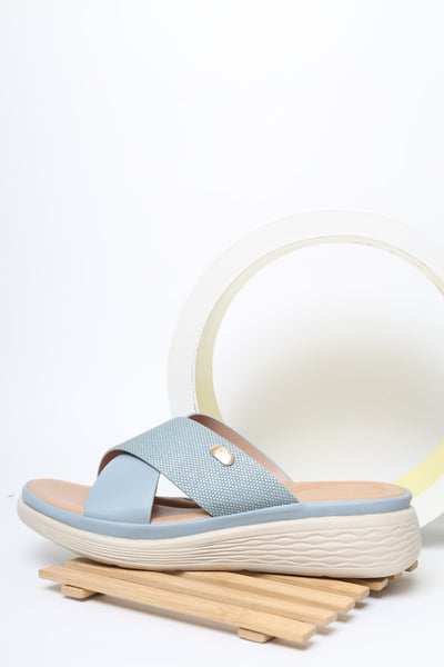 صندل نسائي 11208