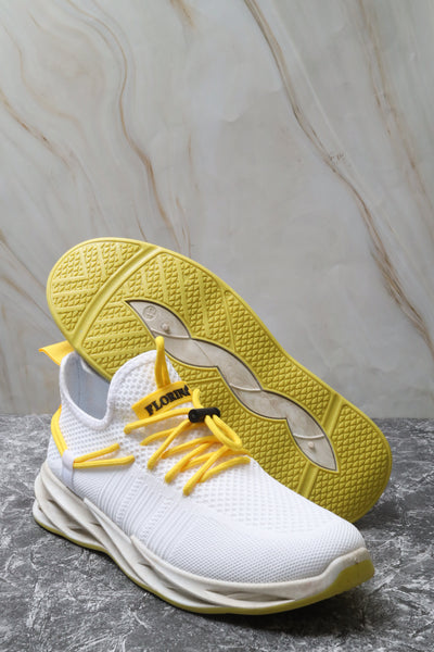 حذاء رياضي 23478