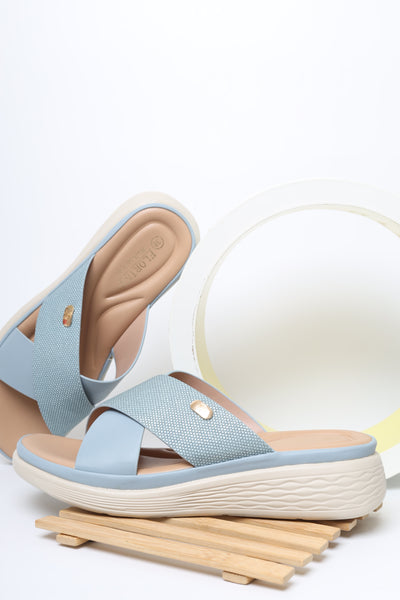 صندل نسائي 11208