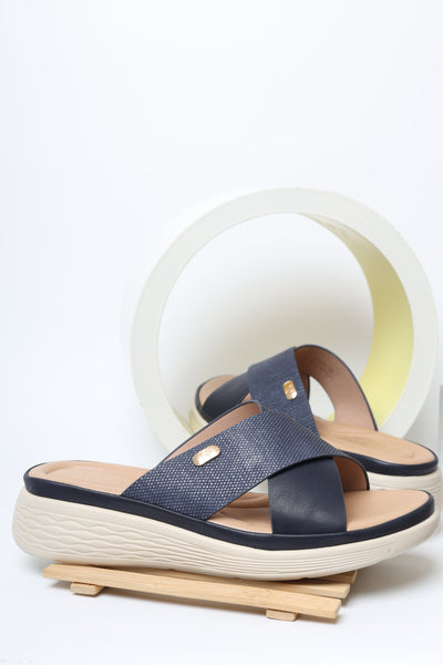 صندل نسائي 11208