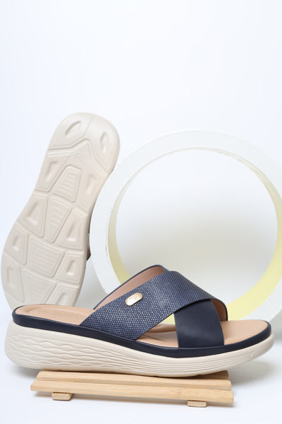 صندل نسائي 11208