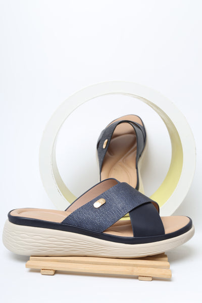 صندل نسائي 11208