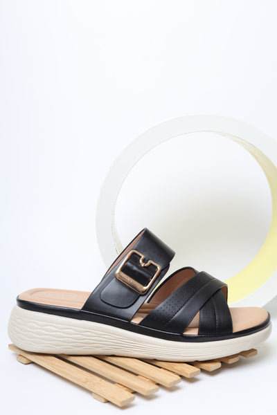 صندل نسائي 11207