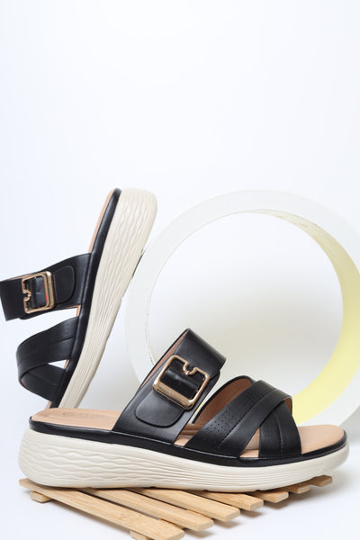 صندل نسائي 11207