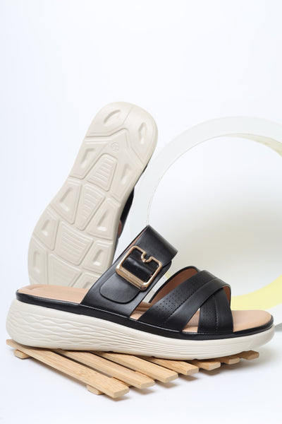 صندل نسائي 11207