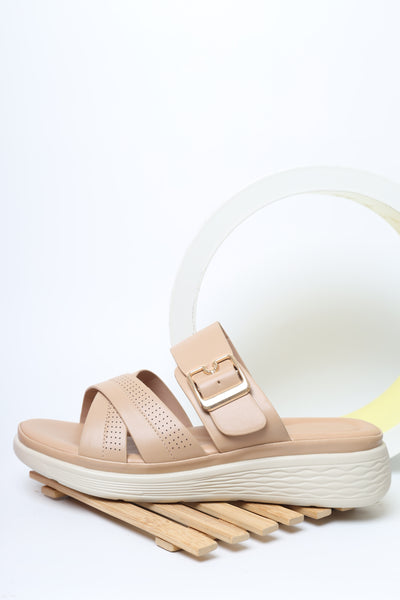 صندل نسائي 11207