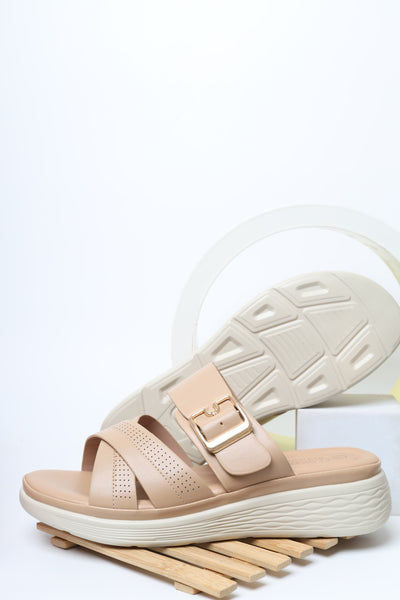 صندل نسائي 11207