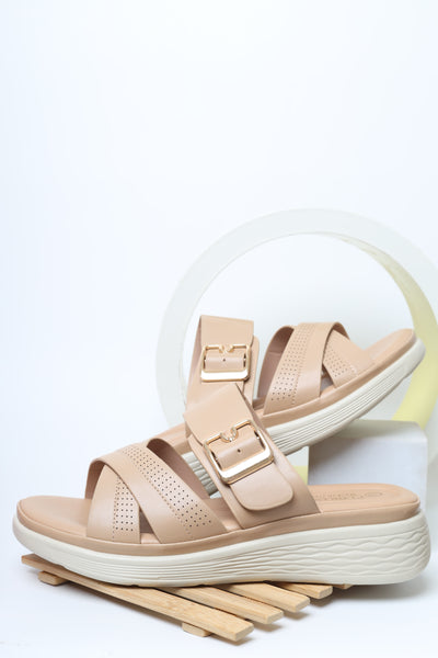 صندل نسائي 11207