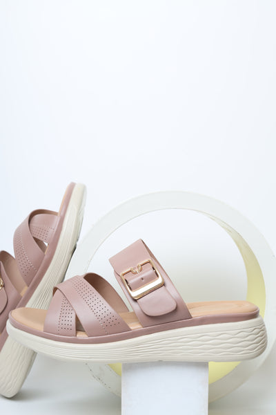 صندل نسائي 11207