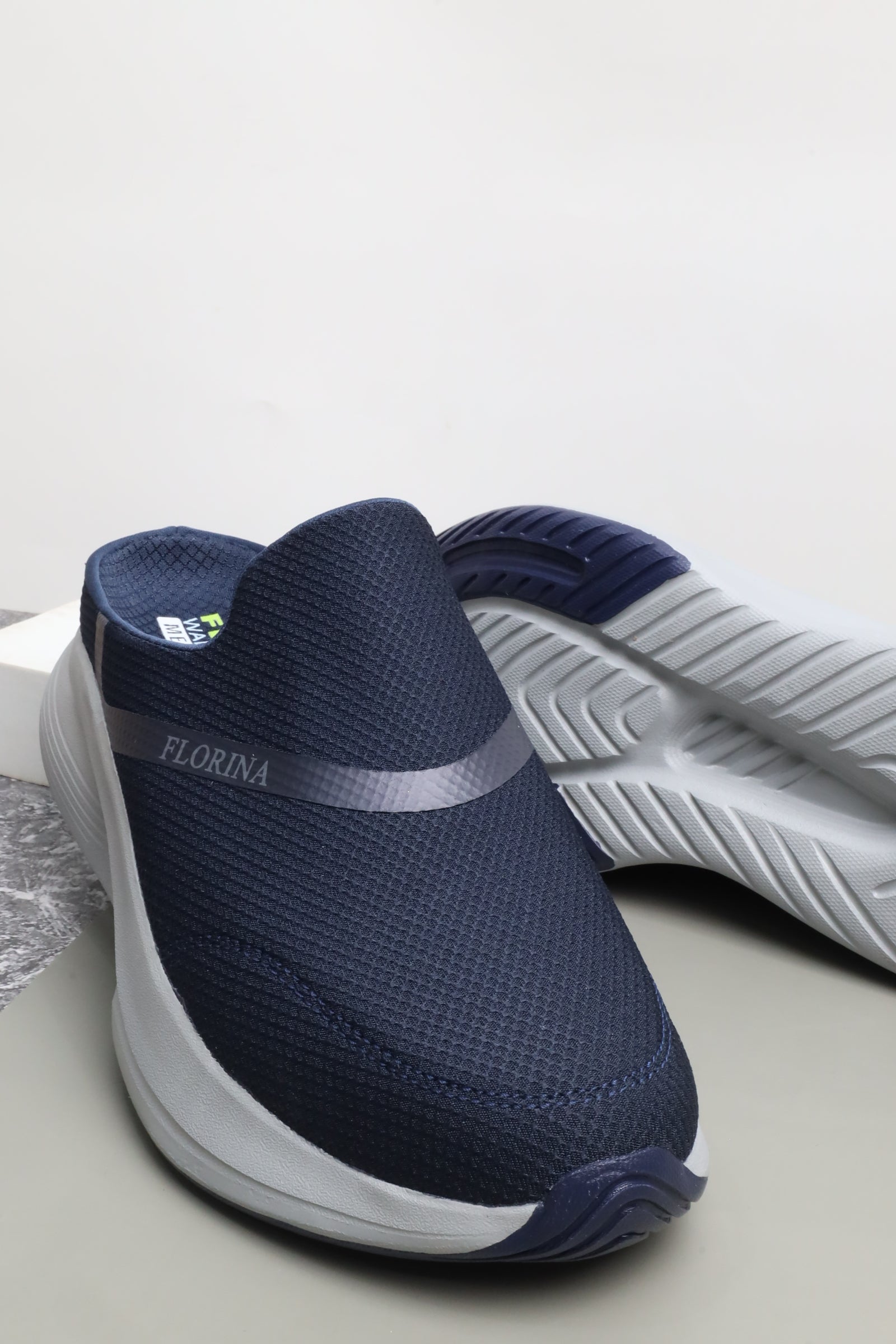 سابو نسائي 126001