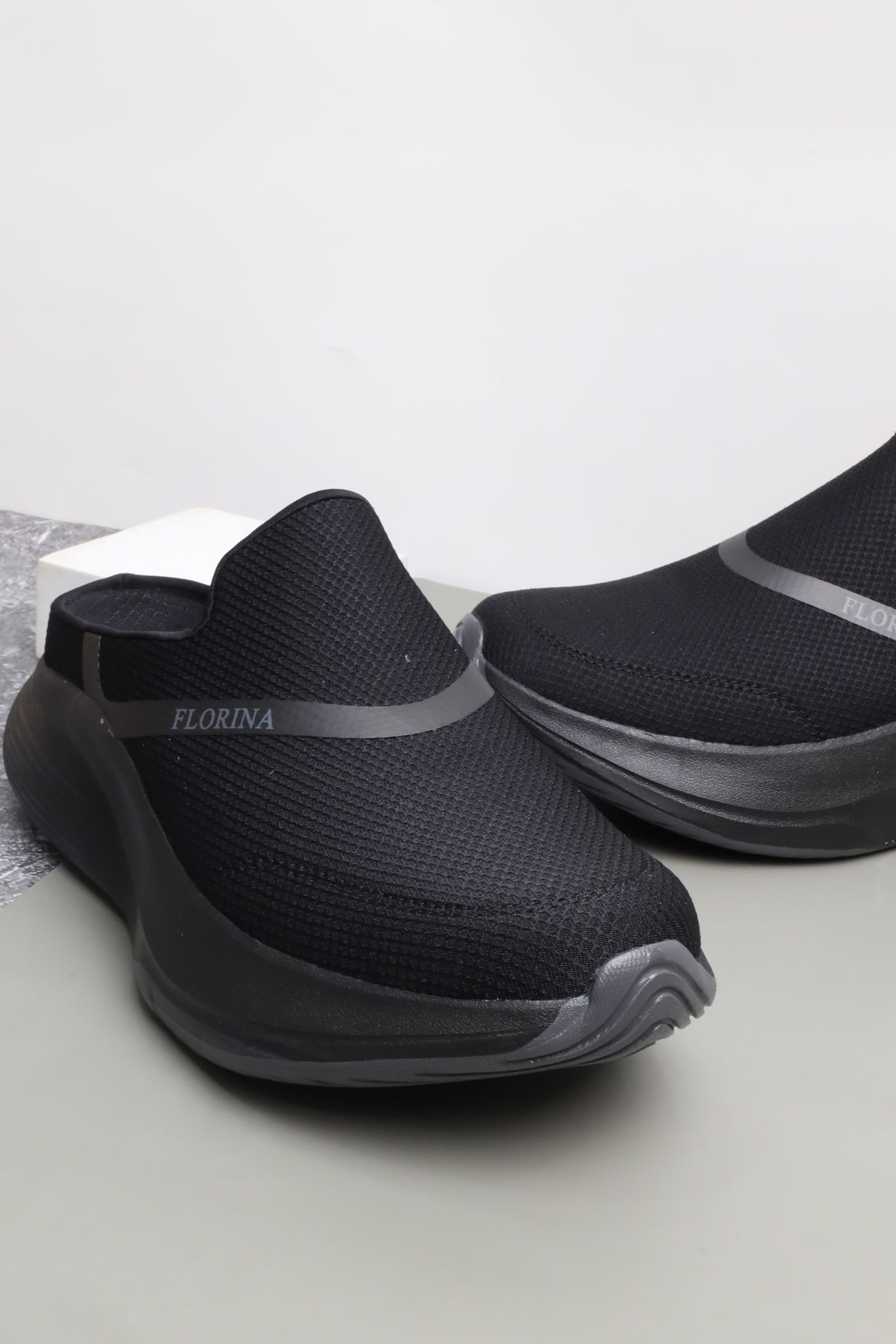 سابو نسائي 126001