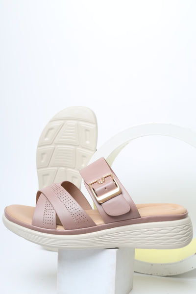 صندل نسائي 11207