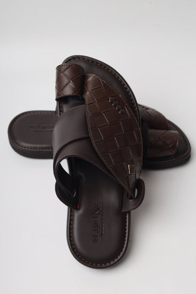 Men's oriental 51382