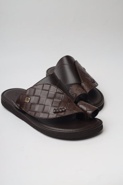 Men's oriental 51382