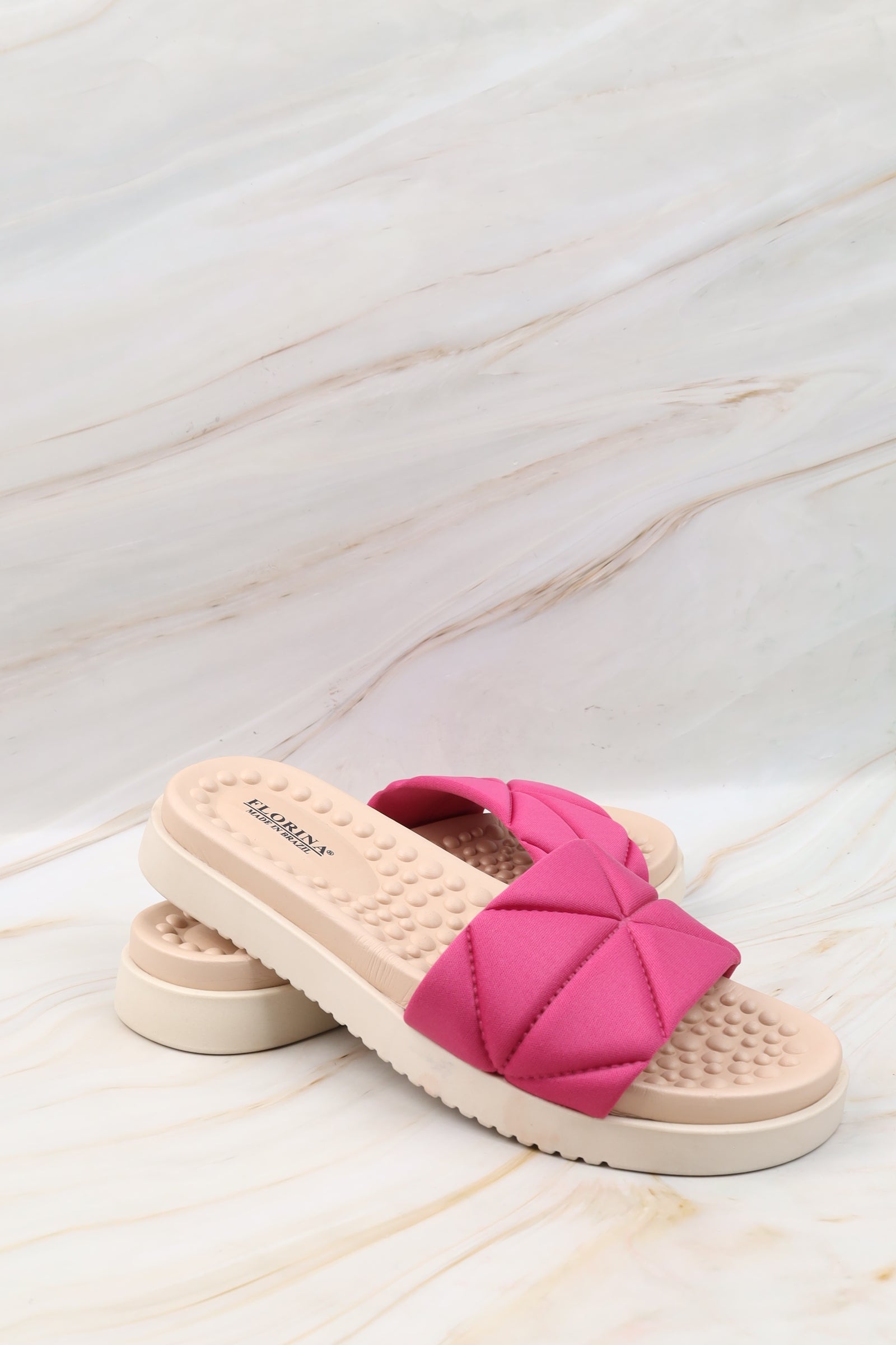 Casual Shoe 99245