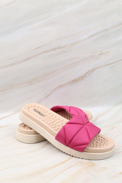 Casual Shoe 99245