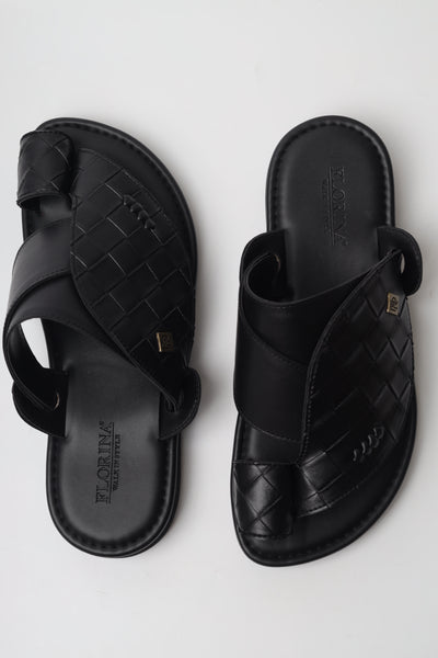 Men's oriental 51382