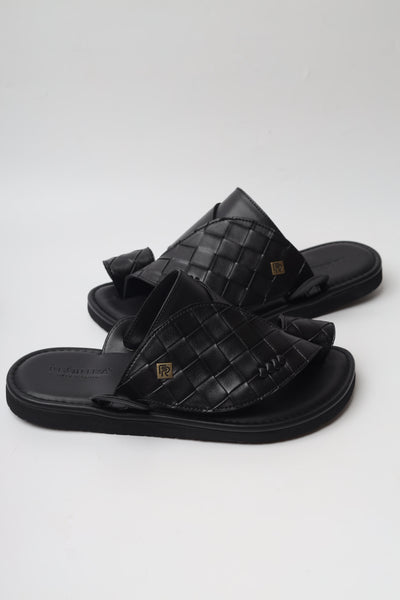 Men's oriental 51382