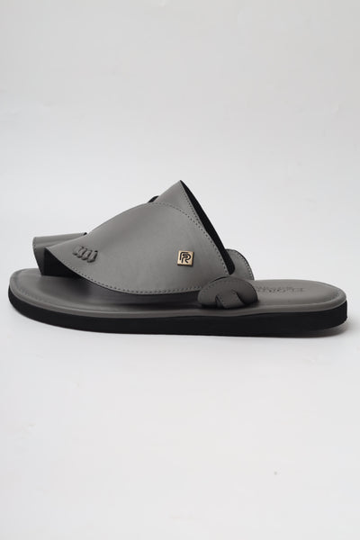 شرقي رجالي 51381