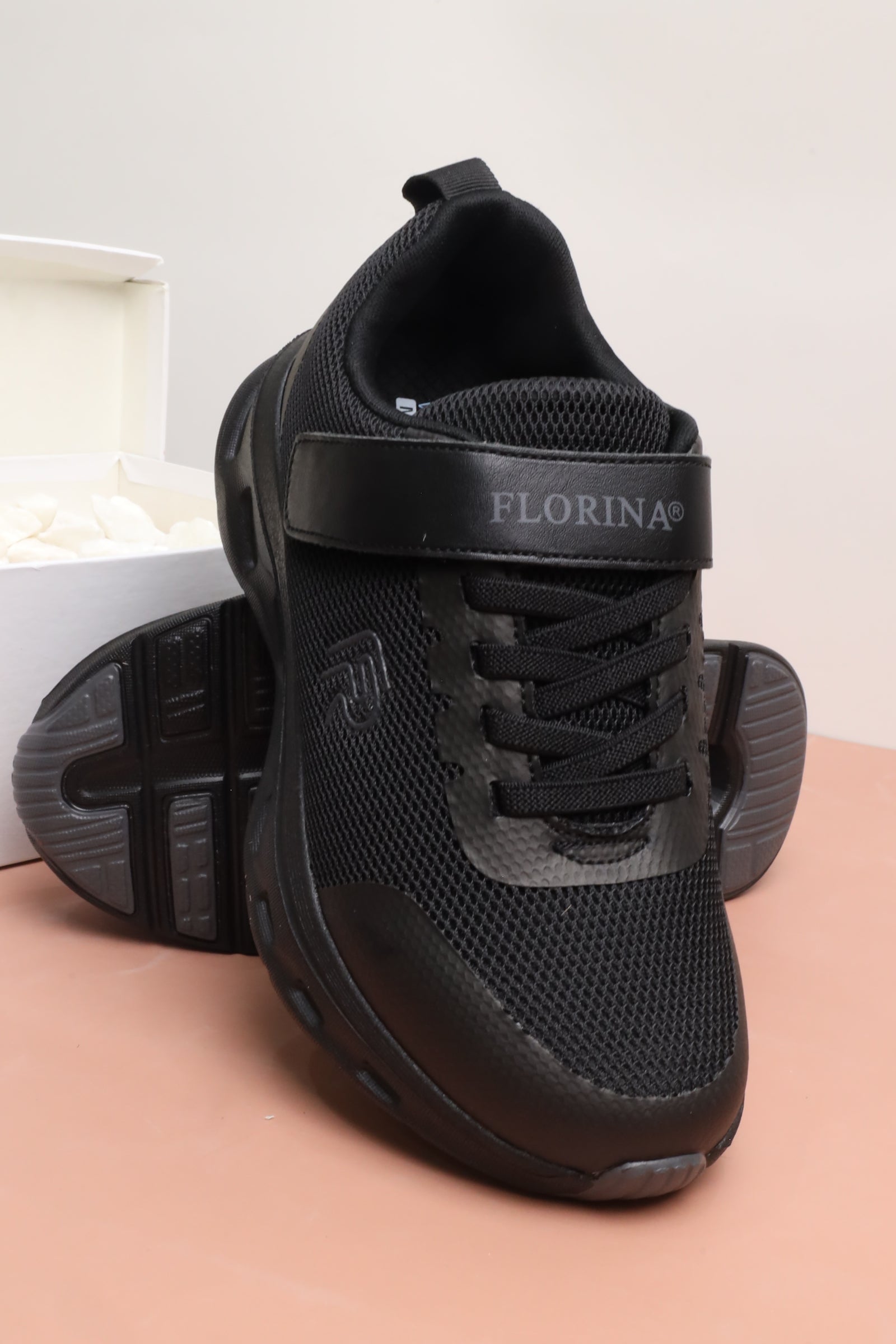 حذاء أطفالي رياضي 38103