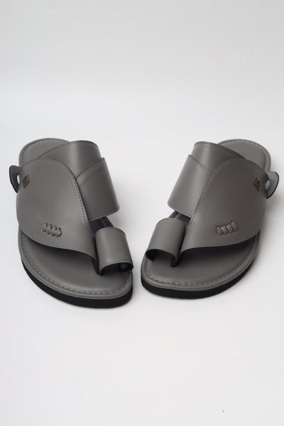 شرقي رجالي 51381