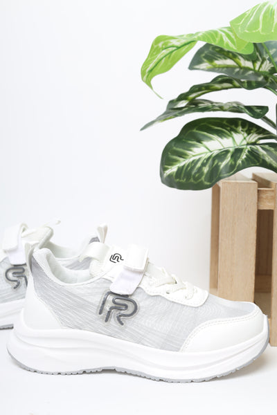 حذاء أطفالي رياضي 12134